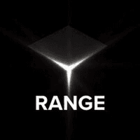 ABlackBoxRange trading robot logo