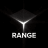 ABlackBoxRange