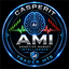 CasperIT Adaptive Market Intelligence Trader trading robot logo