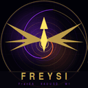 FracEA trading robot logo