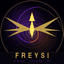 FracEA trading robot logo