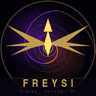 FracEA