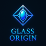 Glass Origin