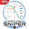 Prop Firm Sniper