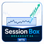 Session Box Breakout EA MT5 trading robot logo