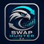 Swap Hunter EA MT4 trading robot logo