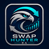 Swap Hunter EA MT4