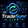 TradeSyncLive