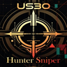 US30 Hunter Sniper