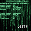 Wonnfx Ultra EA MT5 trading robot logo