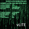 Wonnfx Ultra EA MT5