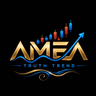 AEMA Truth Trend
