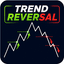 Am New Trend Indicator trading robot logo