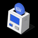 Doctor Bullish Staking trading robot logo
