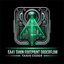 EA41 Tanin Footprint OrderFlow Chart trading robot logo