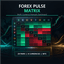 Forex Pulse Matrix trading robot logo