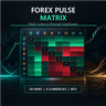 Forex Pulse Matrix