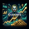 Gold Aikos