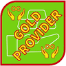 Gold Provider