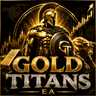 Gold Titans EA