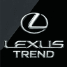 LexusTrend