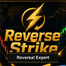 Reverse Strike expert