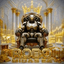 Robo Midas EA trading robot logo