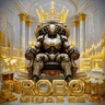 Robo Midas EA