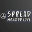 Spread Monitor Live MT4 trading robot logo