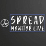 Spread Monitor Live MT4