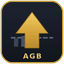 Aurum Gold Breakout Pro trading robot logo
