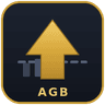 Aurum Gold Breakout Pro