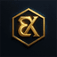 EpsilonX4 trading robot logo