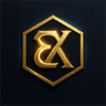 EpsilonX4