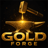 Gold Forge