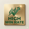 HighWinRate