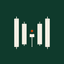 Menemani Smart Traders MT4 trading robot logo