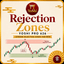 Rejection Zones Yoshi Pro trading robot logo