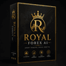 Royal Forex AI