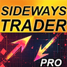 Sideways Trader Pro EA mg