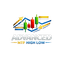 Advanced MTF High Low trading robot logo