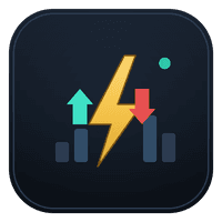 DeepTrade ScalpPanel