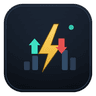 DeepTrade ScalpPanel
