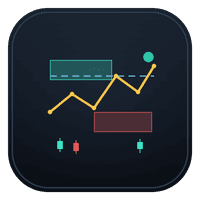 DeepTrade SMC Tools