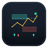 DeepTrade SMC Tools