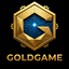 Gold Game EA MT5 trading robot logo