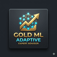 Hybrid Trading Algos Conservative Strategy Tester result, 12.84% simulated ROI