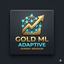 Hybrid Trading Algos trading robot logo