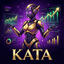 Nasdaq Scalping Pro Low Drawdown trading robot logo