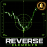 Reverse Elements